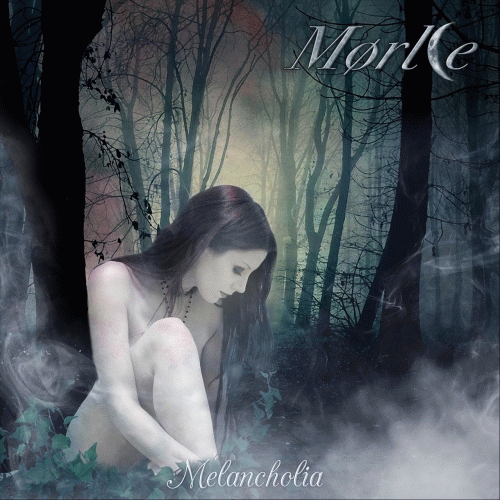 Morke (NOR) : Melancholia